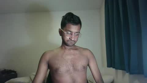 alvin miler online show from December 14, 2025, 4:01 pm