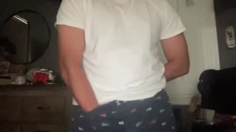 alvinyakatorii online show from April 21, 2026, 9:59 am