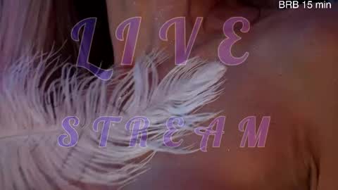 Snapshot of alvuwka chatting on February 16, 2026, 7:26 am Alvuwka online show from February 16, 2026, 7:26 am