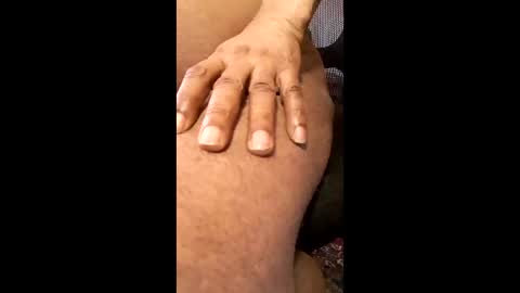 Alex online show from February 10, 2026, 12:53 pm