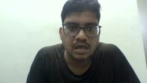always_good_boy online show from July 11, 2026, 3:53 am