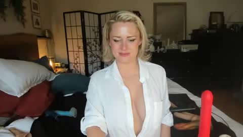 AlwaysAffirming online show from December 19, 2025, 5:53 pm