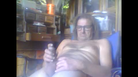 alwayshard4u1 online show from January 2, 2025, 5:50 pm