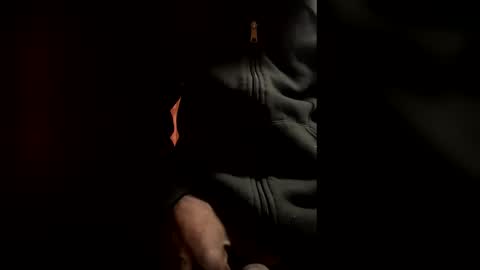 alwayshorny240177 online show from March 20, 2026, 3:50 pm