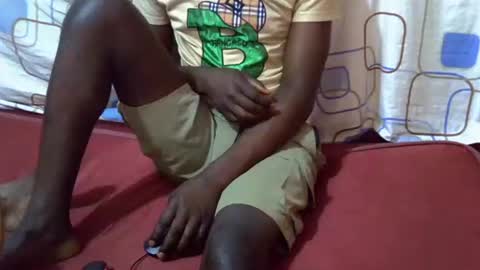 Snapshot of alwayshorny25678 chatting on September 23, 2025, 7:33 am alwayshorny25678 online show from September 23, 2025, 7:33 am