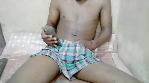 Snapshot of alwayshorny25678 chatting on March 8, 2026, 10:08 am alwayshorny25678 online show from March 8, 2026, 10:08 am