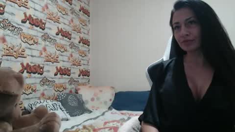 Goshu online show from February 6, 2026, 9:12 am