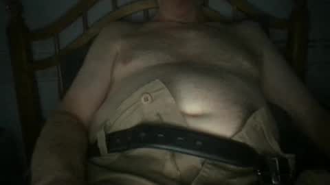 Snapshot of alwayslooking61 chatting on September 28, 2025, 3:50 pm alwayslooking61 online show from September 28, 2025, 3:50 pm