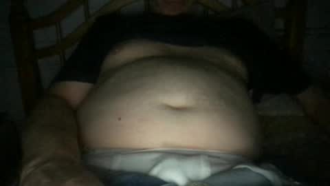 alwayslooking61 online show from November 22, 2025, 11:26 pm