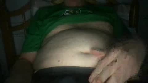 alwayslooking61 online show from November 30, 2025, 4:22 pm