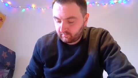 alwayslubed online show from February 10, 2025, 2:26 pm