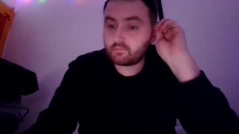 alwayslubed online show from February 11, 2025, 11:22 pm