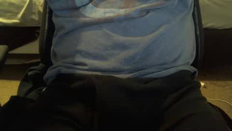 alwaysnaked07 online show from December 2, 2024, 1:58 am