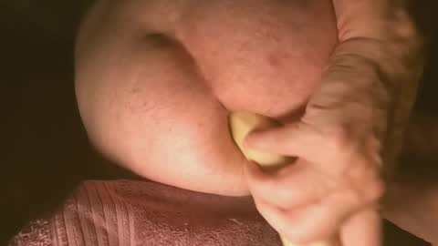 Snapshot of alwaysneedsdrillin chatting on December 3, 2024, 7:55 pm bjalwaysready online show from December 3, 2024, 7:55 pm