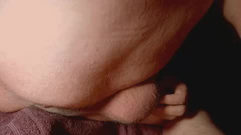 Snapshot of alwaysneedsdrillin chatting on February 21, 2025, 9:24 am bjalwaysready online show from February 21, 2025, 9:24 am