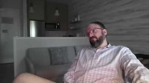 Foreverquizzical online show from February 17, 2026, 8:26 pm