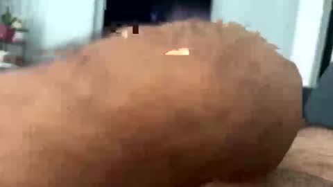 alwayssexys online show from October 23, 2025, 8:02 am