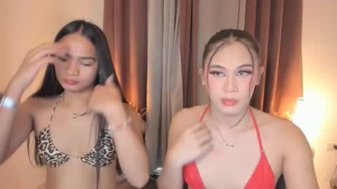 alwina_williams online show from March 30, 2026, 2:56 am