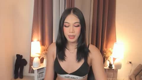 alwina_williams online show from March 31, 2026, 3:08 am