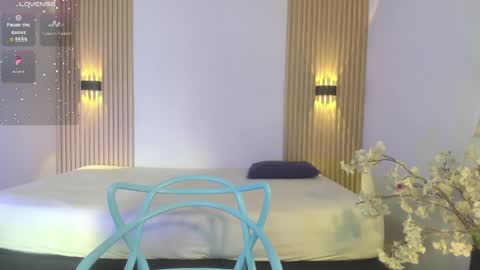 Aly online show from April 2, 2026, 11:52 am