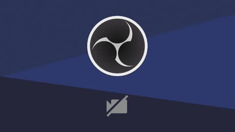 Snapshot of aly_n_sebas chatting on September 16, 2025, 7:26 pm aly_n_sebas online show from September 16, 2025, 7:26 pm