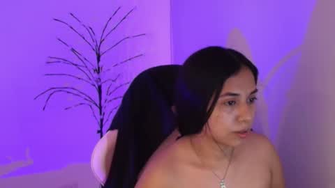 Aly online show from March 3, 2026, 4:29 am