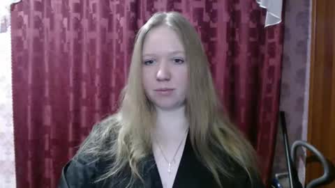 alya764770 online show from March 7, 2026, 2:58 pm