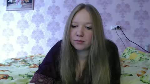 alya764770 online show from March 19, 2026, 4:16 am
