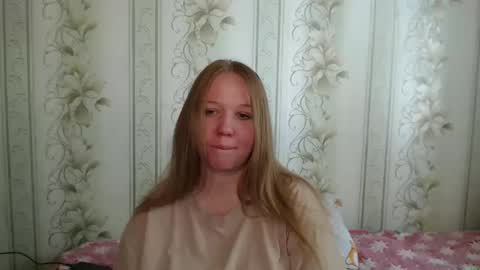 alya764770 online show from May 16, 2026, 1:02 am