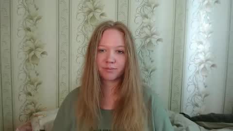 alya764770 online show from May 19, 2026, 3:57 am