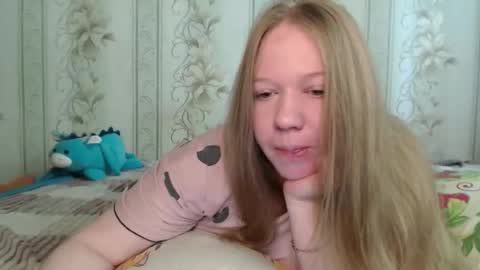 alya764770 online show from May 26, 2026, 1:12 am