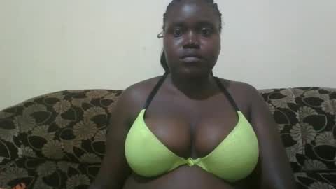 alyabeiby online show from October 19, 2025, 4:40 pm