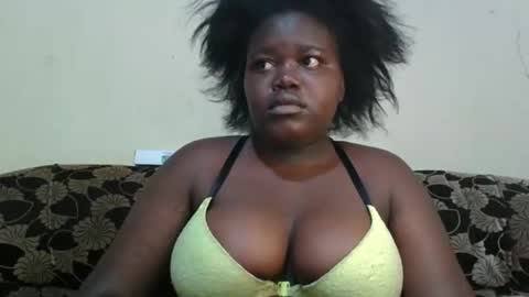 alyabeiby online show from February 2, 2026, 6:01 am