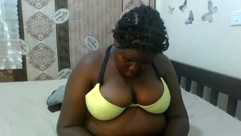 alyabeiby online show from July 8, 2026, 11:53 pm