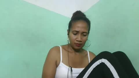 alyahtah online show from June 5, 2026, 7:03 am