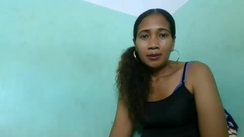 alyahtah online show from June 7, 2026, 7:34 am