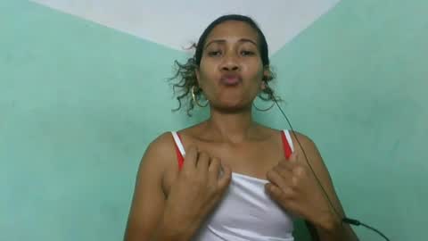 alyahtah online show from June 18, 2026, 9:14 am