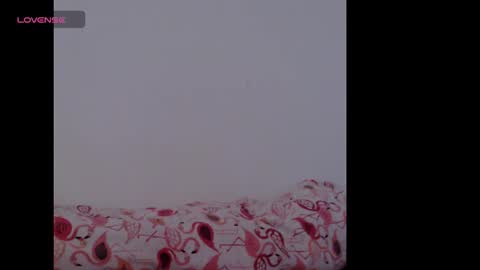 Missy online show from October 24, 2025, 5:15 am