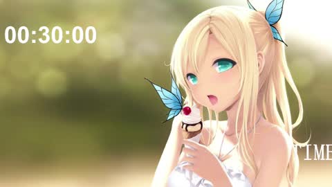 Snapshot of alycee_syn chatting on February 25, 2025, 2:47 am alycee_syn online show from February 25, 2025, 2:47 am