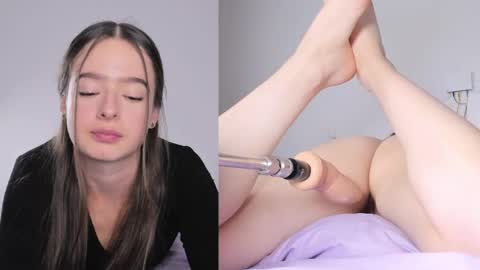 Snapshot of alycee_syn chatting on March 1, 2025, 4:37 am alycee_syn online show from March 1, 2025, 4:37 am