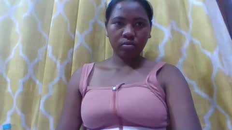 Snapshot of alydiah816442 chatting on April 11, 2026, 7:45 am alydiah816442 online show from April 11, 2026, 7:45 am