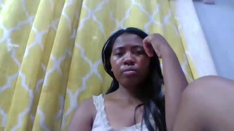 alydiah816442 online show from April 16, 2026, 5:36 pm