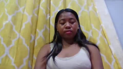 alydiah816442 online show from April 17, 2026, 2:47 am