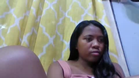 alydiah816442 online show from April 20, 2026, 7:26 pm