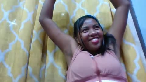 alydiah816442 online show from April 21, 2026, 4:45 pm