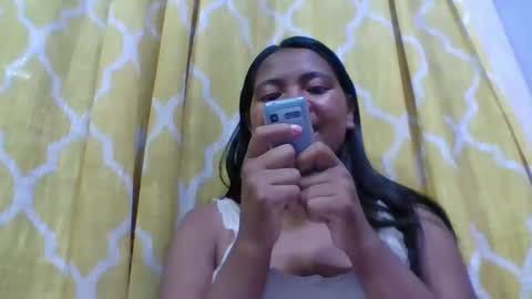 alydiah816442 online show from April 28, 2026, 2:38 am
