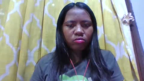 alydiah816442 online show from May 7, 2026, 4:07 am