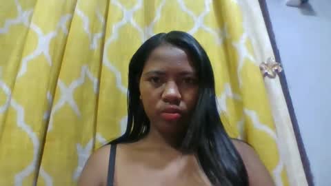 alydiah816442 online show from May 9, 2026, 2:28 am