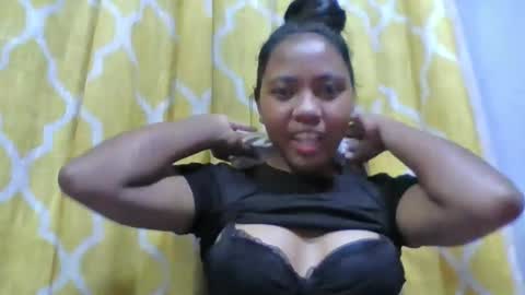 alydiah816442 online show from May 16, 2026, 4:31 am