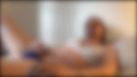 alylane online show from January 10, 2025, 9:10 pm